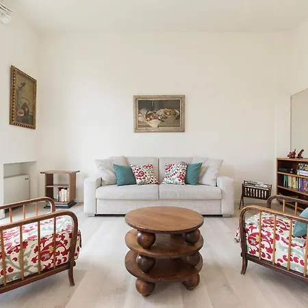 Brera Moscova Incantevole Deco * ミラノ